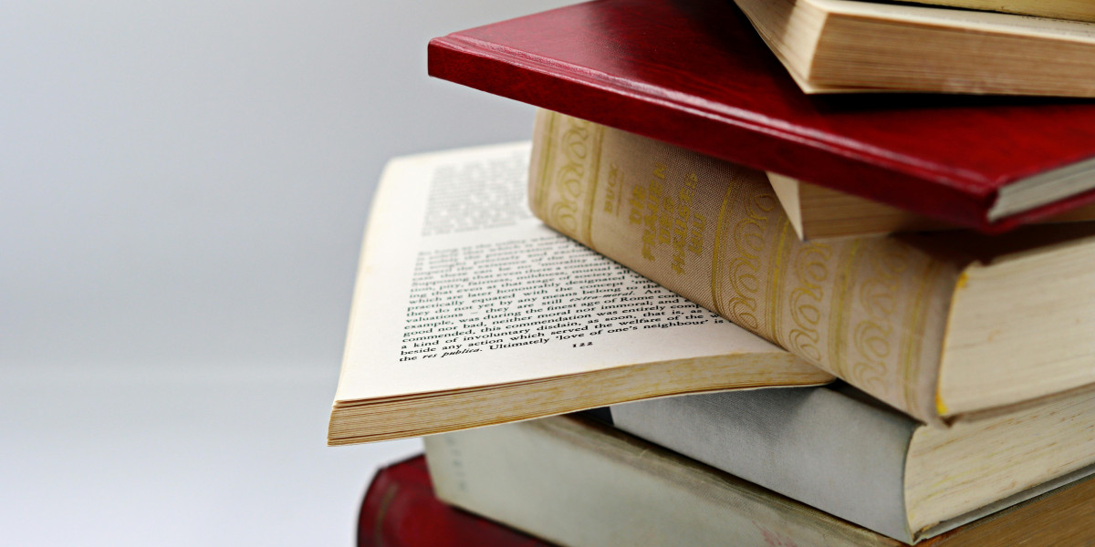 What services are included in a complete publishing solution?