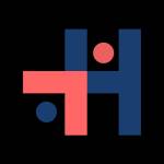 H360 magazine H360 magazine Profile Picture