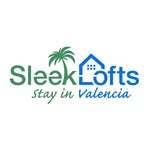 Sleek Lofts Profile Picture