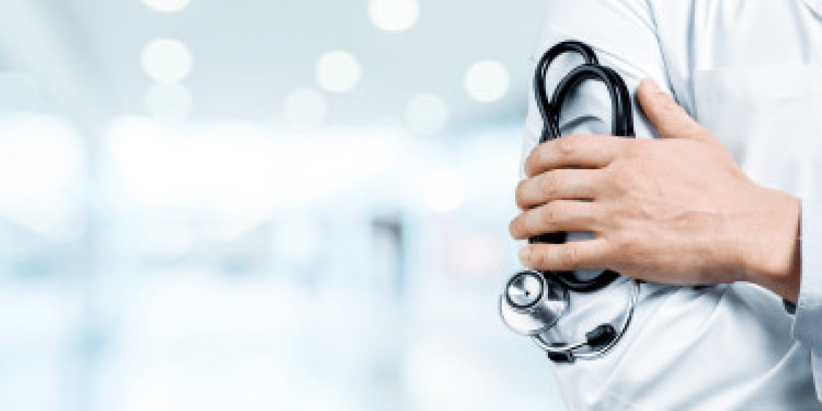 Transforming Patient Reach Through Innovative Healthcare Marketing