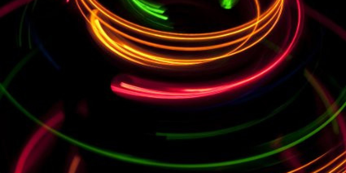 KPV Peptide Explained: Advantages, Recommended Doses, and Current Legality