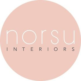 Norsu Interiors Profile Picture