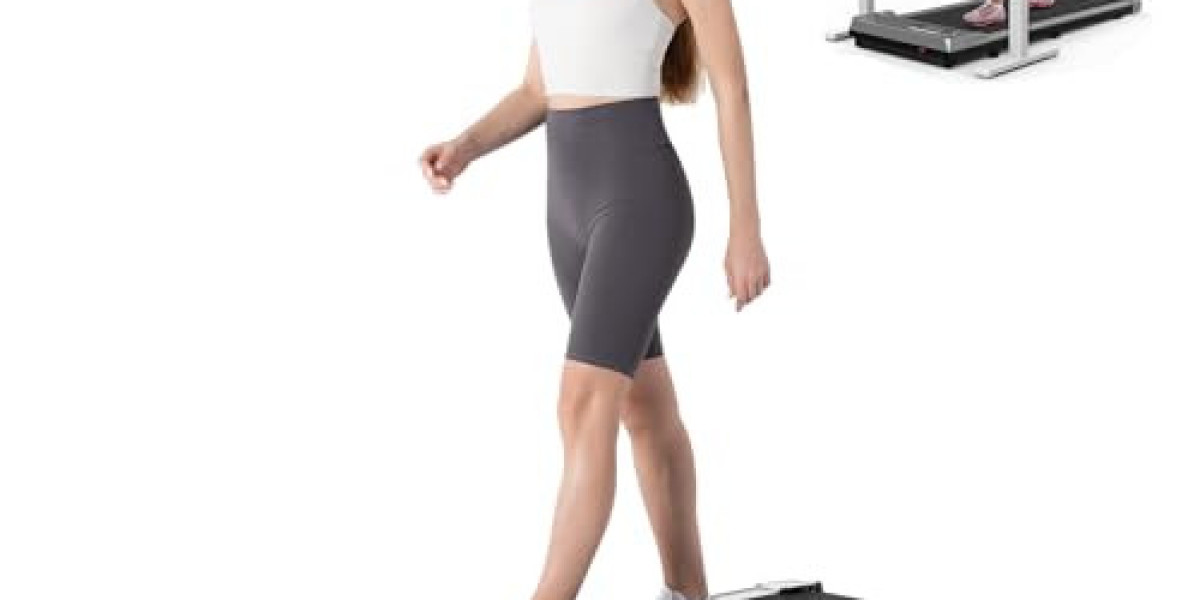 The 10 Most Terrifying Things About Home Treadmill With Incline Uk
