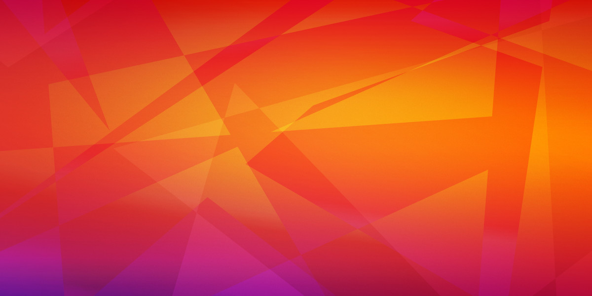 Private Plane Booking: A Comprehensive Guide