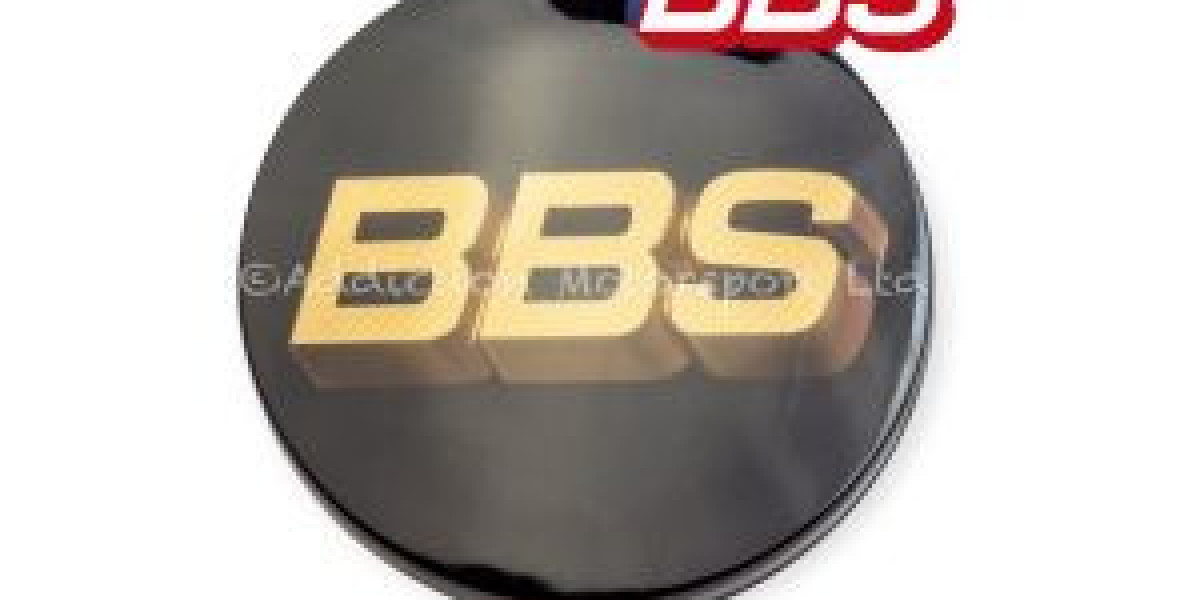 Addiction Motorsports: Premium Performance with Brembo HPK Discs