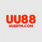 Nhà Cái UU88 Profile Picture