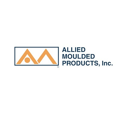 Allied Moulded Products Profile Picture