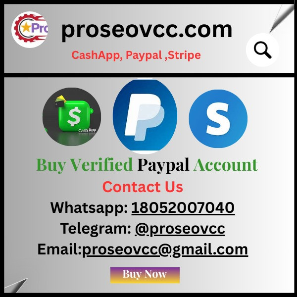 smm sell Profile Picture