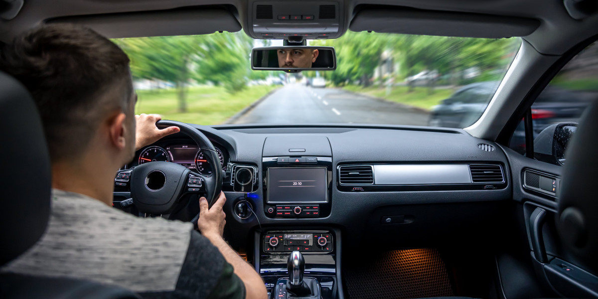 How To Outsmart Your Boss With Austrian Drivers License Seller