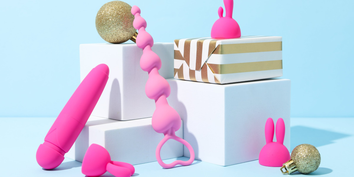 The 10 Scariest Things About Mens Adult Toy