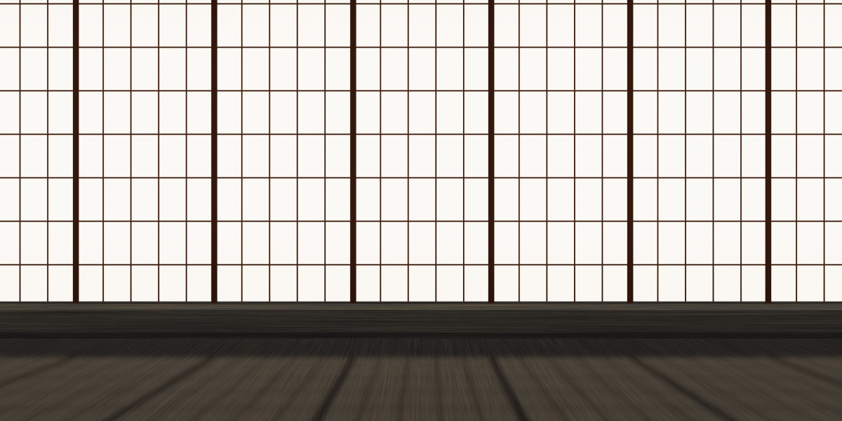 Case Examine: The Rise of Private Plane Flights within the twenty First Century