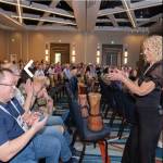 smith sir555 Profile Picture