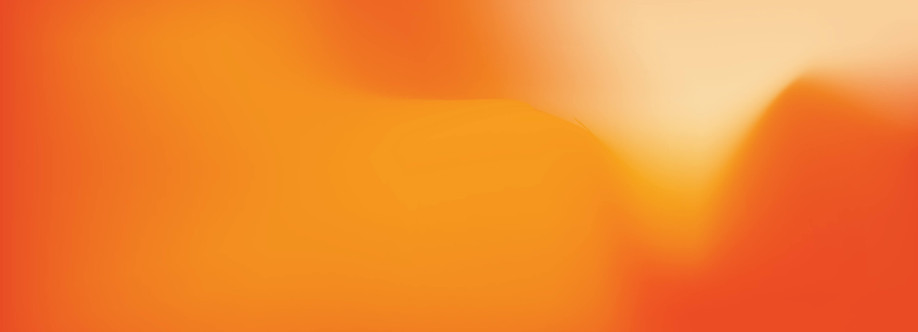 Air Bush Cover Image