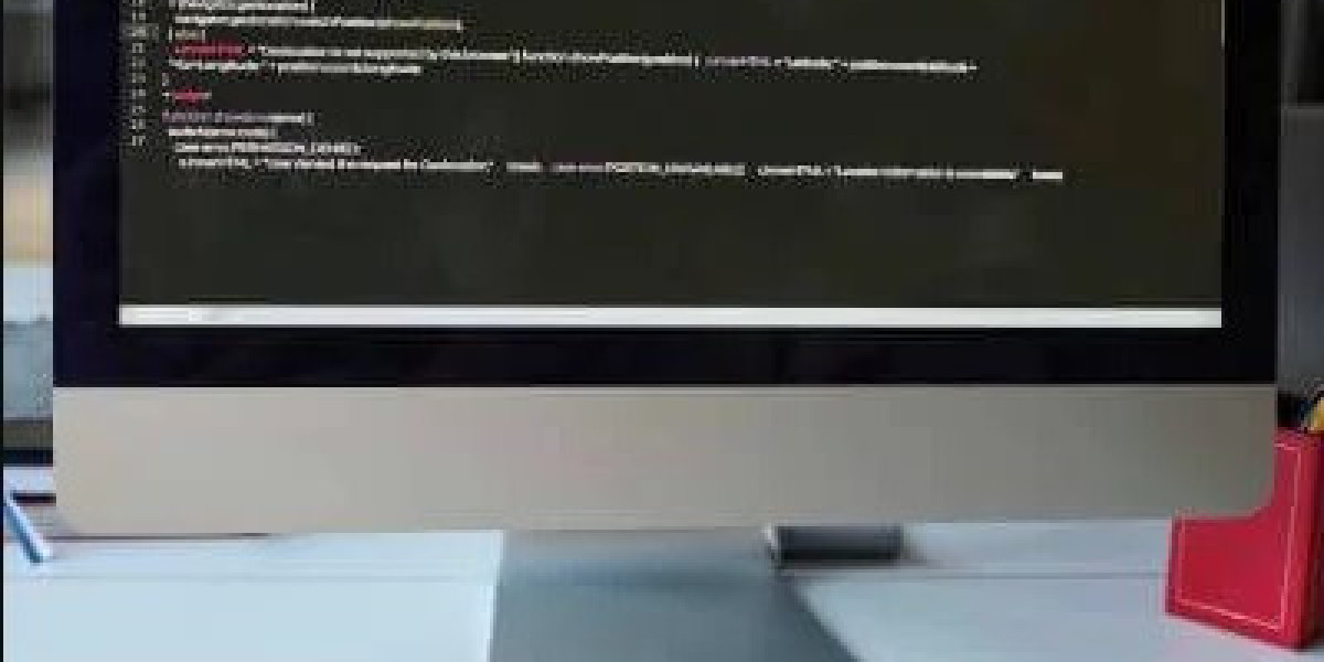 Hire the Best Website Designers in Bangalore for Unmatched Online Success