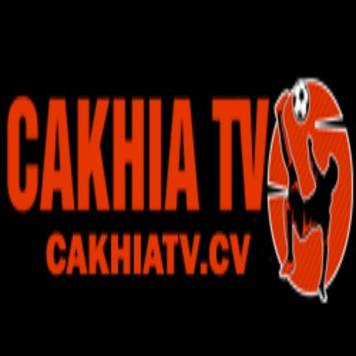 Cakhiatv cv Profile Picture