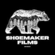 ShoemakerFilms llc Profile Picture