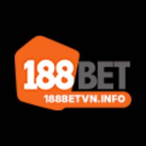188betvn Info Profile Picture