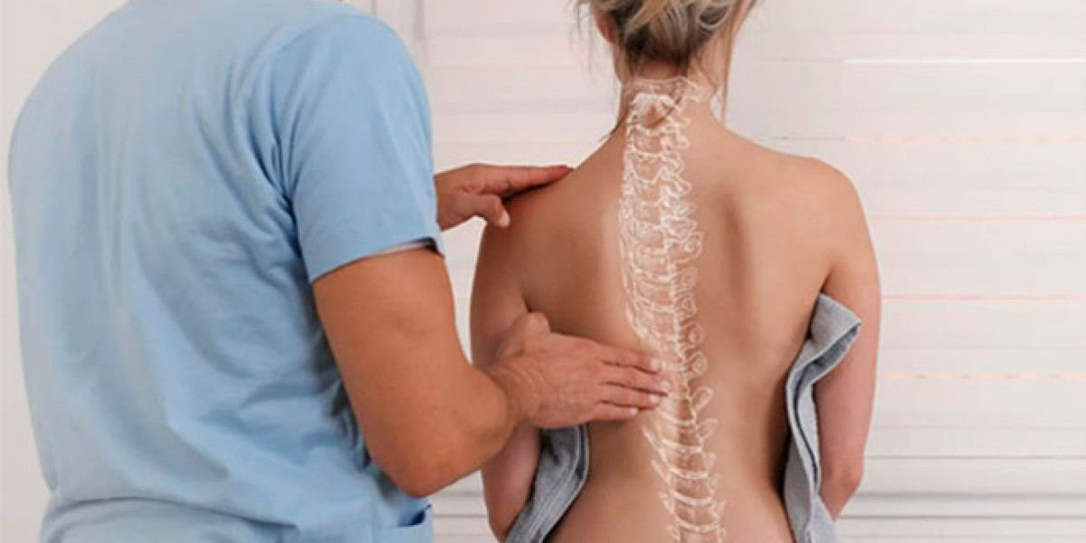 Клиника «Витамин» в Запорожье