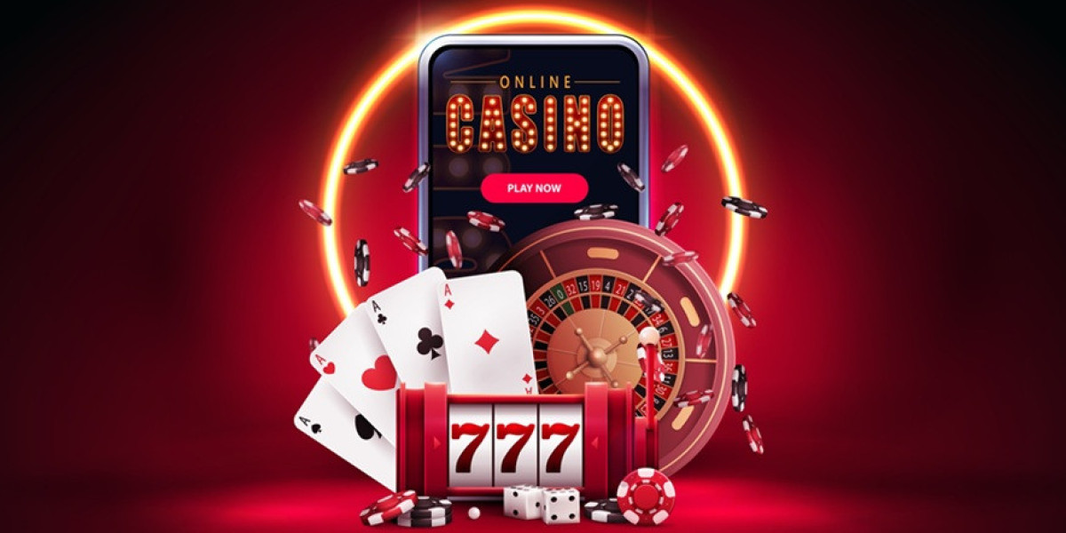 Beste Online Casino Deutschland Legal – Live-Casino, Sicherheit und Bonusvielfalt