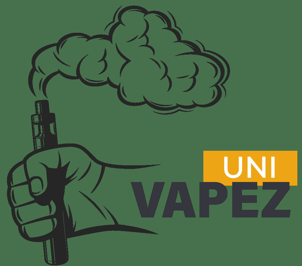 rechargeable disposable vape Profile Picture