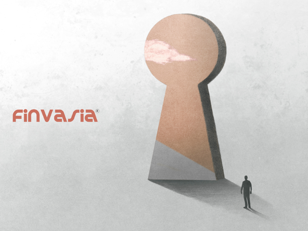 Democratized Trading Or Engineered Illusion? The Truth Behind Financial Access