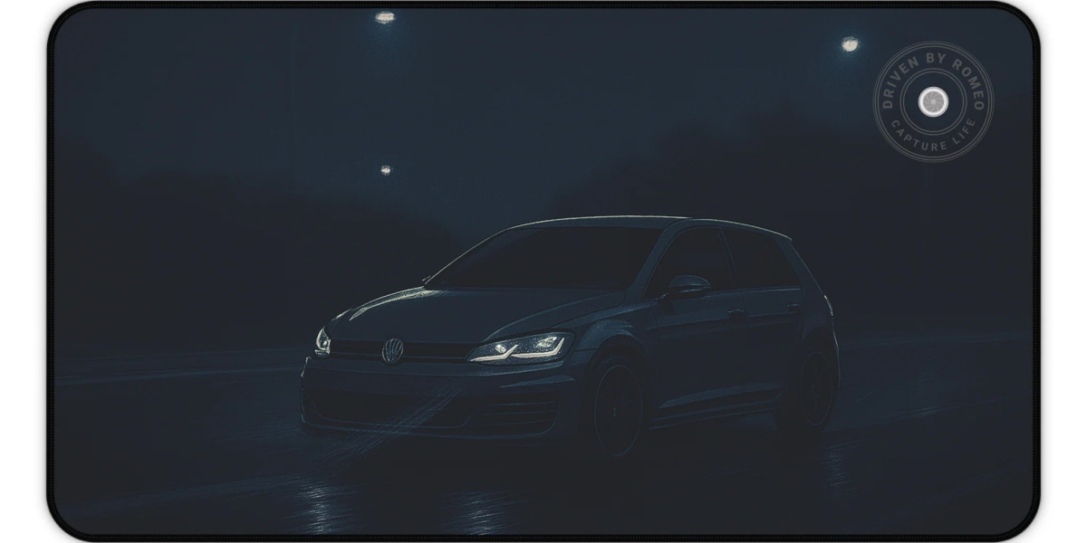 Personalize Your Space and Ride with Custom Style