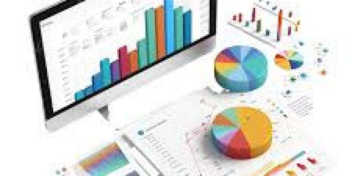 Artificial Intelligence Market Latest Trend, Growth, Size, Application & Forecast by 2031