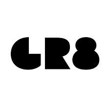 Gr8 Sunglasses Profile Picture