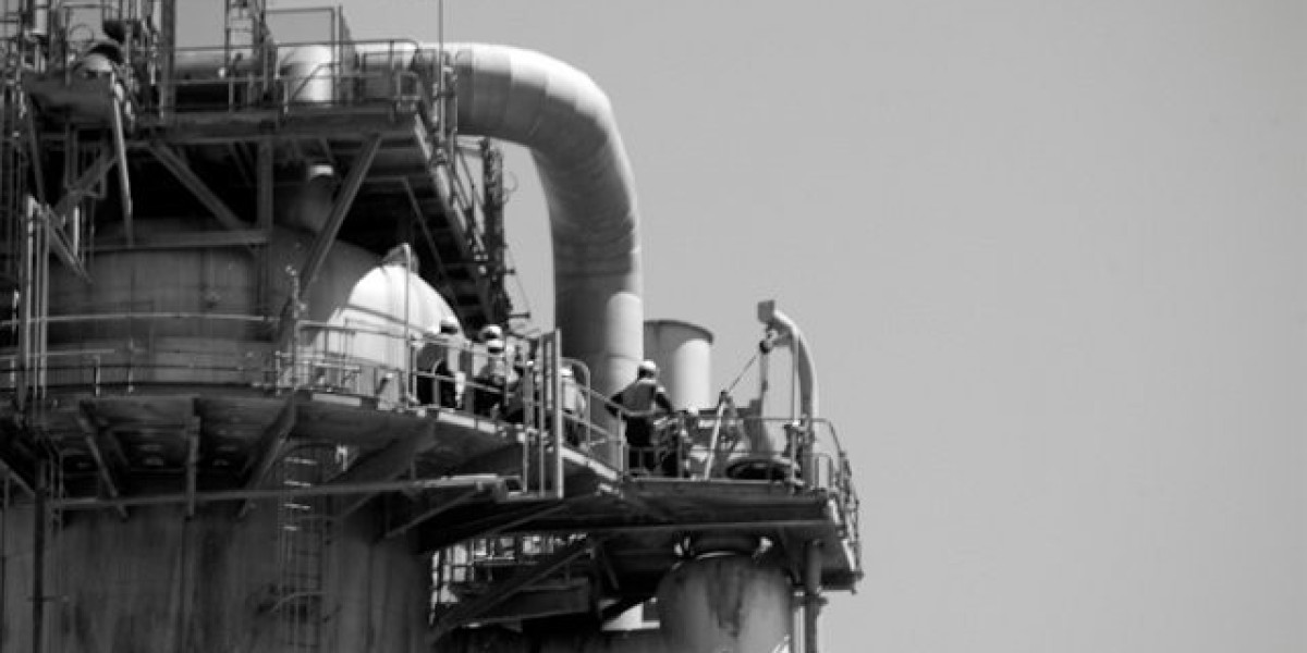 Sermorelin Vs Ipamorelin: Which Peptide Is Best For You?