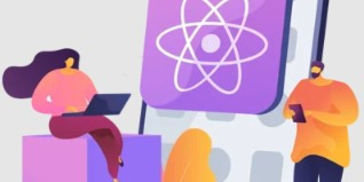 Professional Web Developers Saudi Arabia: Transform Your Business Today