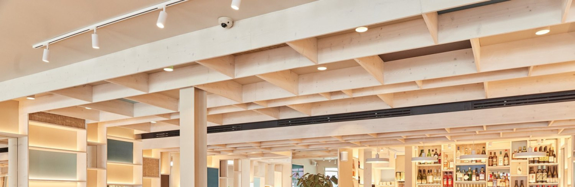 restauran343 Cover Image