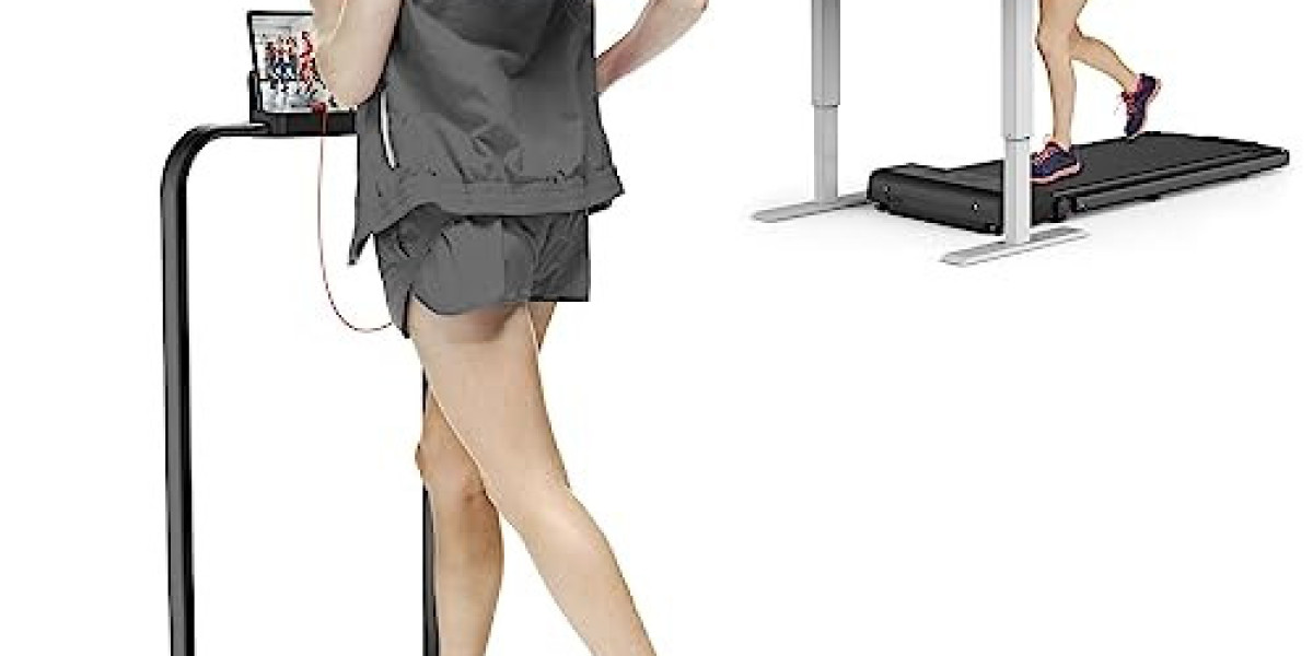 Find Out More About Treadmill That Inclines When You Work From Your Home