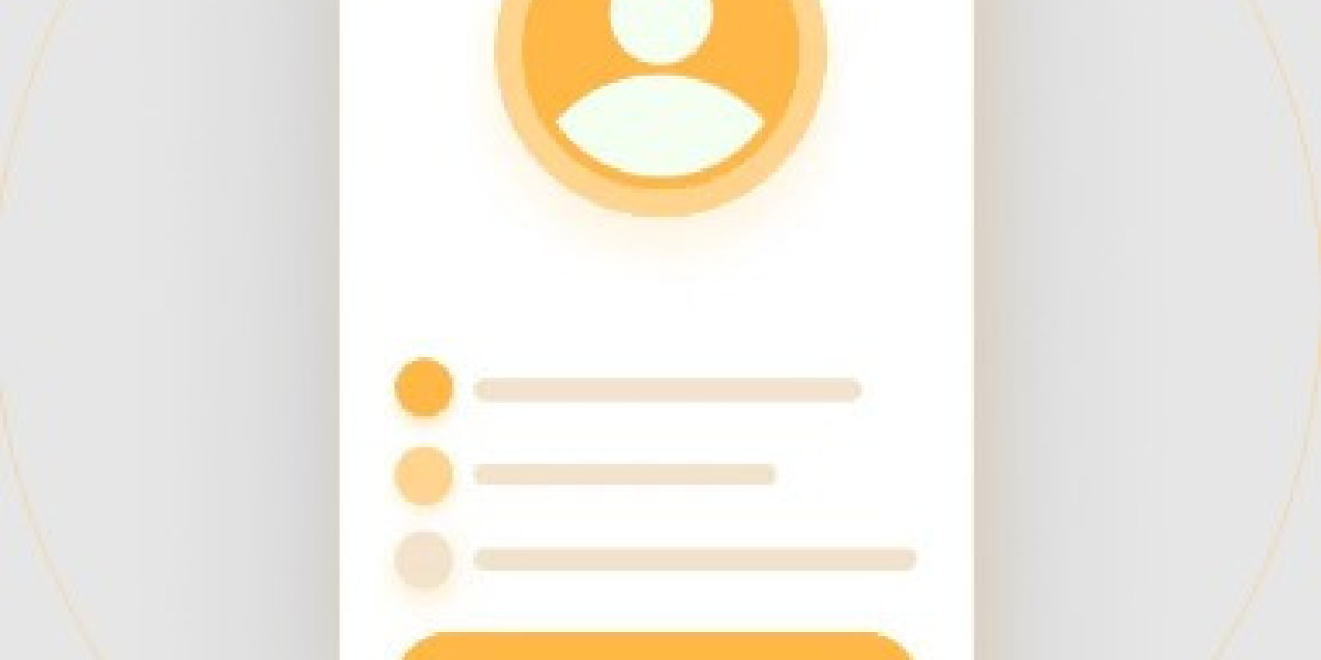 Unlock Your Potential with Flutterflow Application Development Services