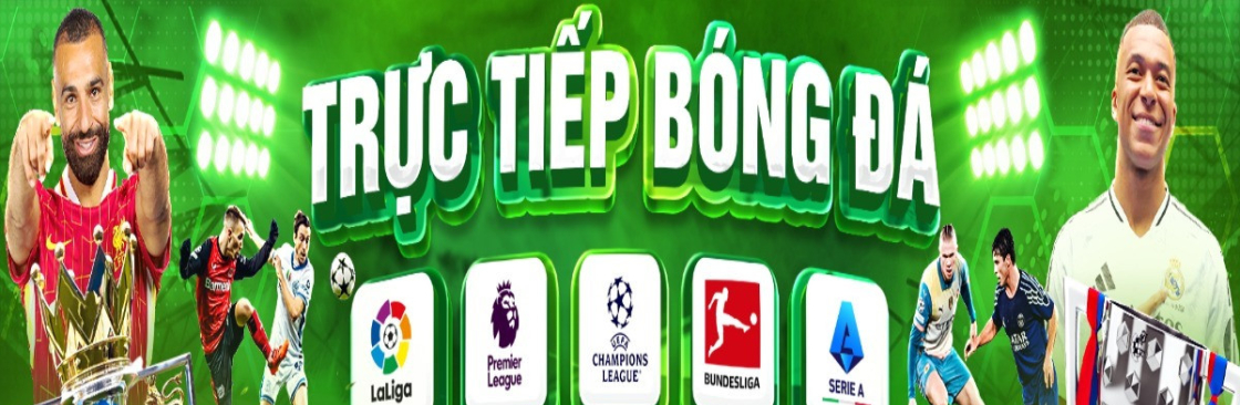 lisabettany com fake Cover Image