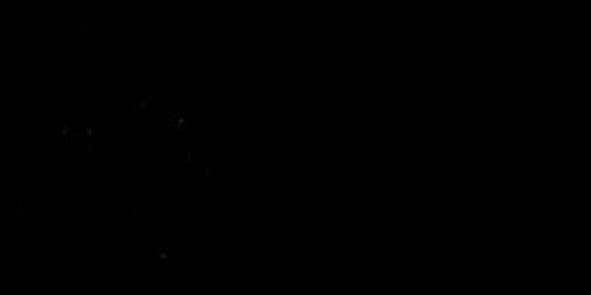 Polish Driving License Renewal: Myths And Facts Behind Polish Driving License Renewal