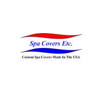 Spa Covers Etc Profile Picture