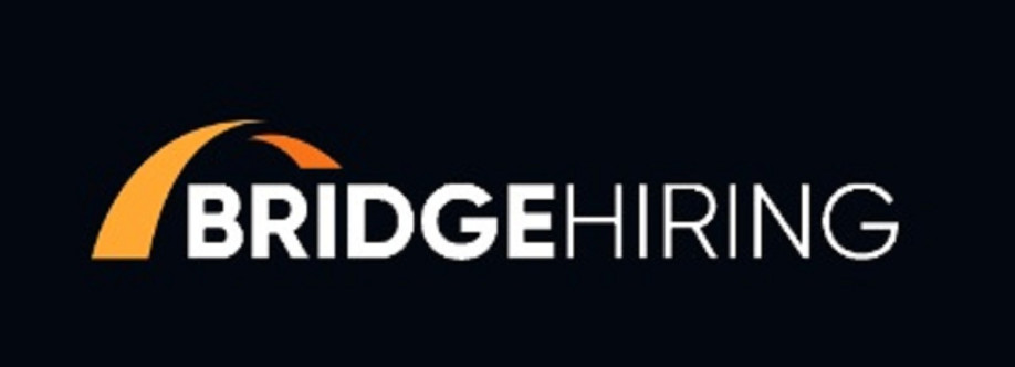 Bridge Hiring LLC Cover Image