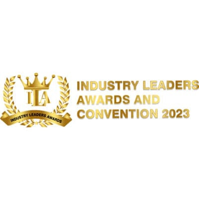 Industry Leaders Awards Profile Picture