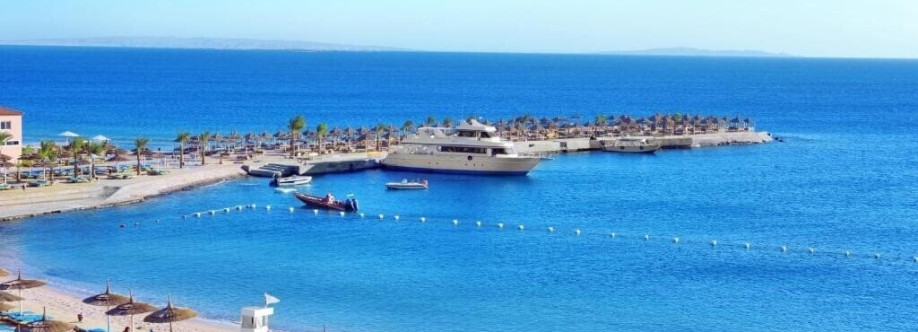 Mia Warlock Cover Image