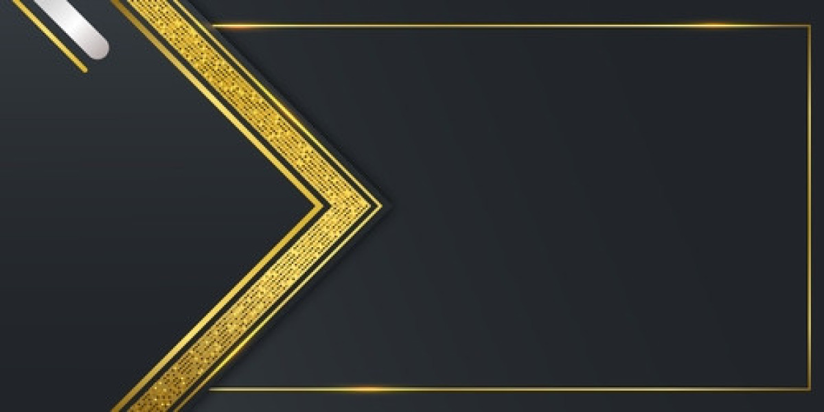 Gambling: Tougher Brand-new Rules for 'Bet Now' Adverts