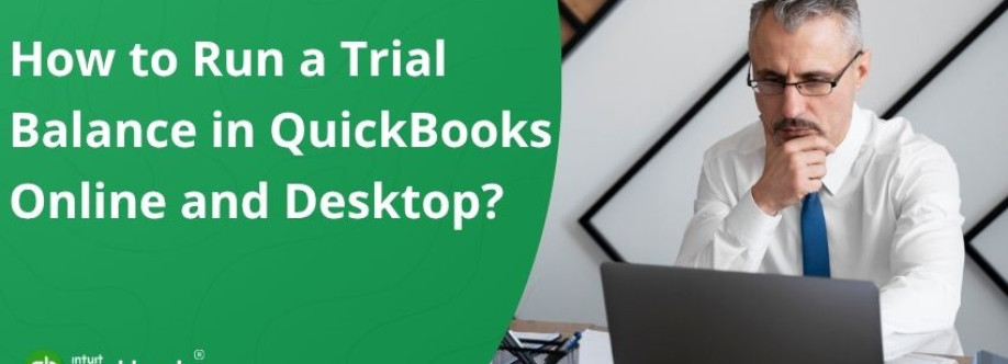 QAsolved quickboosservices Cover Image