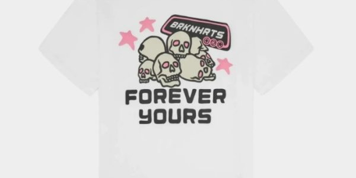 Broken Planet Hoodie Outfit Tips for Travel Days