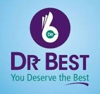 Dr Best Franchise Profile Picture