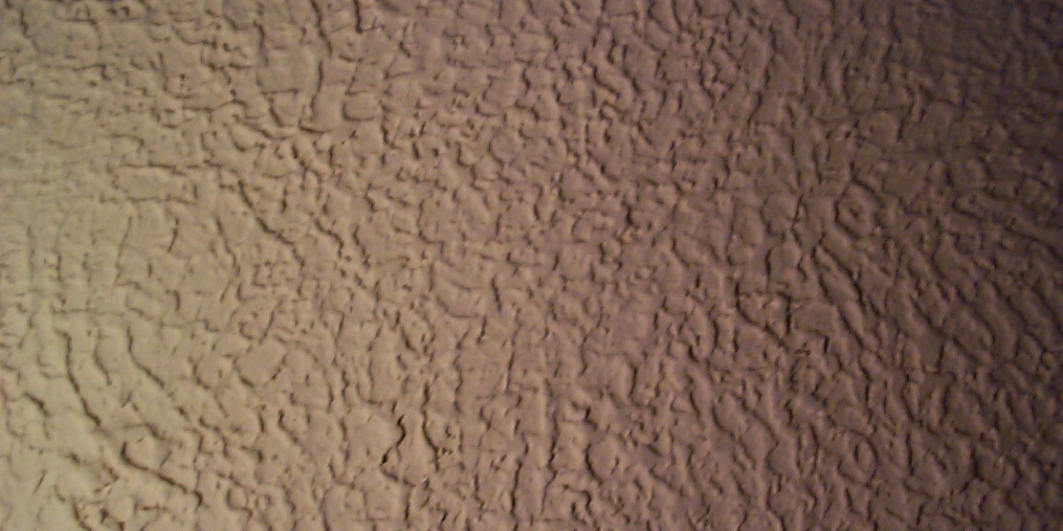 26 Fakten über Wachstumshormone für die Körpergröße