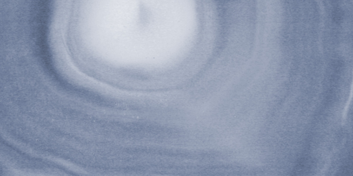 Poster Keerthana Deepti Karunakaran BioMedical Engineering And Imaging Institute