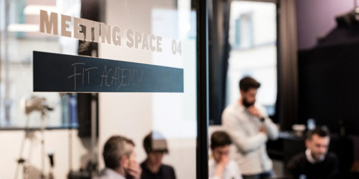 Dama Data Governance: The Ultimate Framework for Data-Driven Success