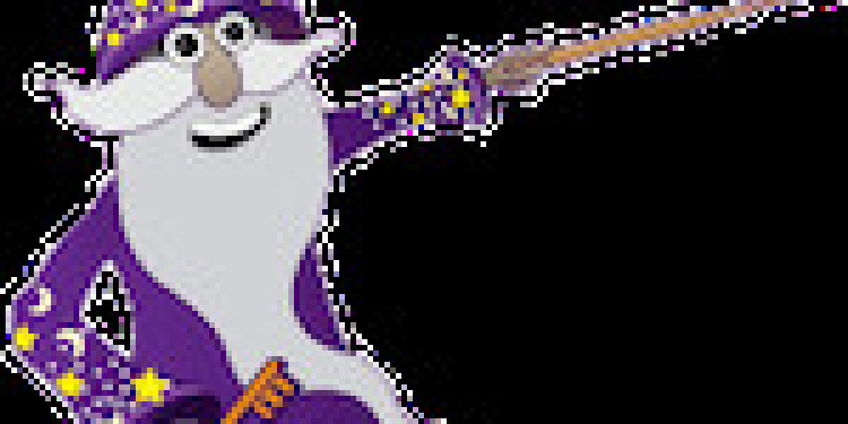 Guide To Vandalism Prevention: The Intermediate Guide To Vandalism Prevention