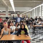 stephon alexander Profile Picture