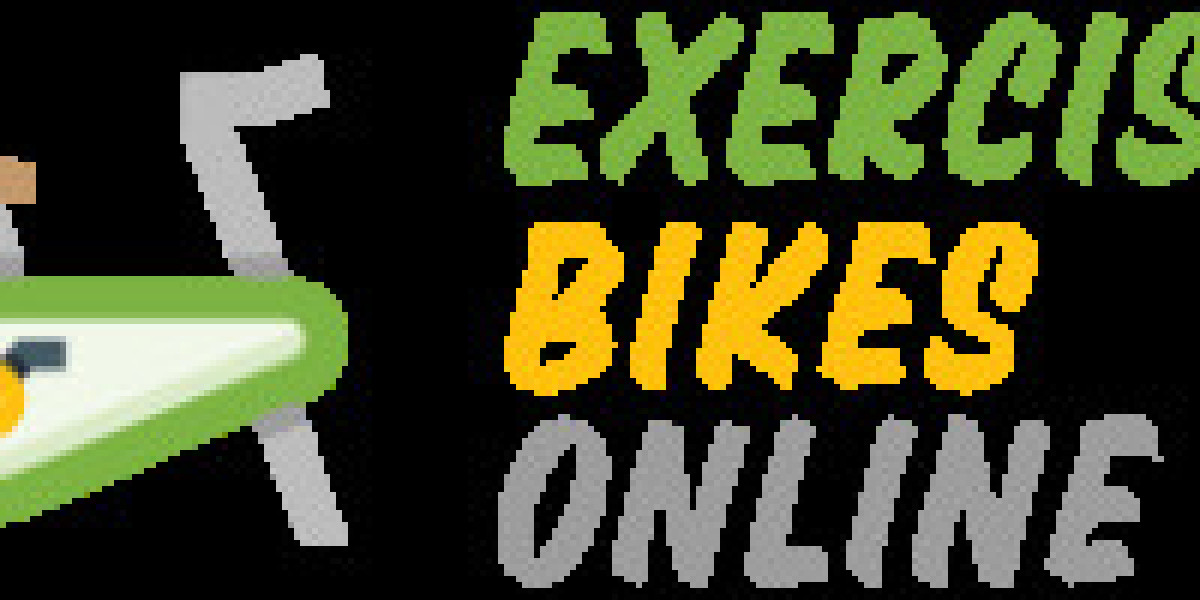 The Most Prevalent Issues In Exercise Bicycle