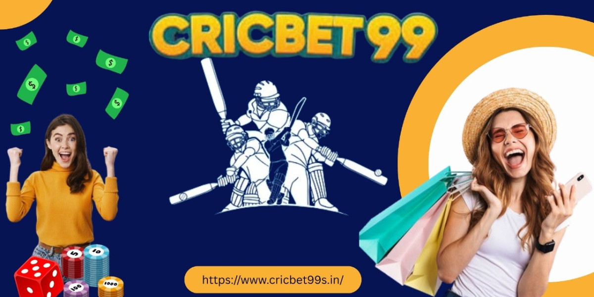 Ultimate Cricbet99 Tutorial: From Signup to Withdrawal for Indian Players